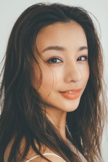 Maryjun Takahashi Image