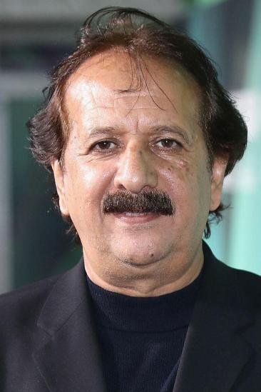 Majid Majidi Image
