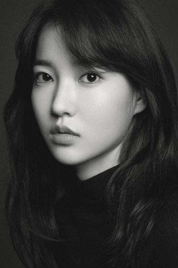 Lee So-hee Image