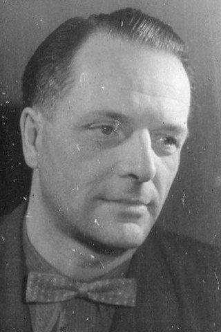 Oļgerts Kroders Image
