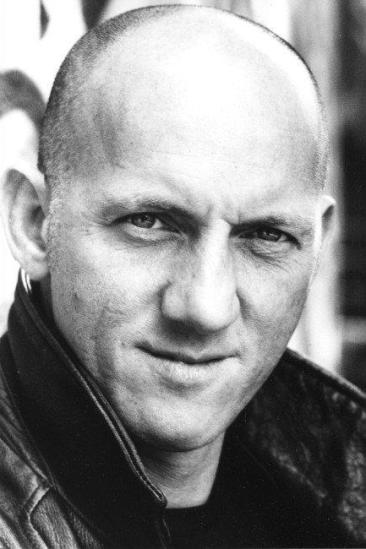 Maurizio Prollo Image