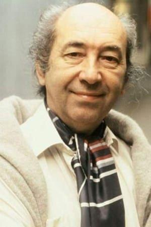 Luděk Kopřiva Image