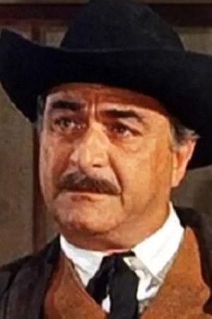 Ilija Džuvalekovski Image