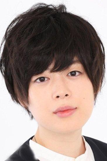 Aoi Ichikawa Image