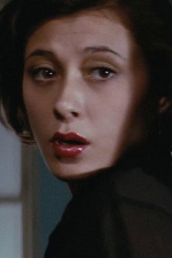 Runa Takamura Image
