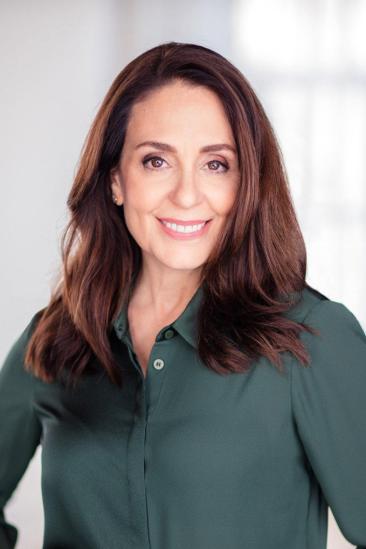 Jacqueline Ann Steuart Image