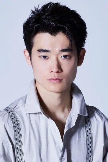 Ryota Miura Image