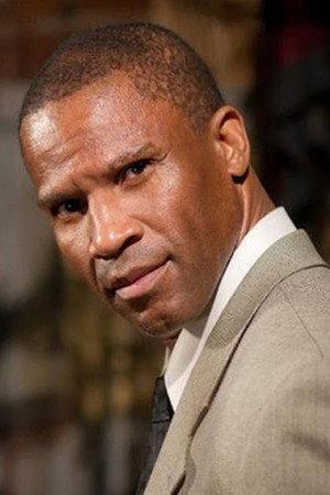 Tony Curtis Blondell Image