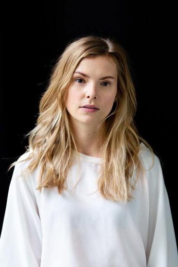 Maike Jüttendonk Image