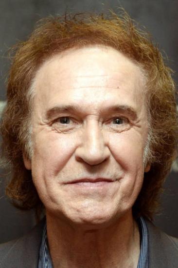 Ray Davies Image