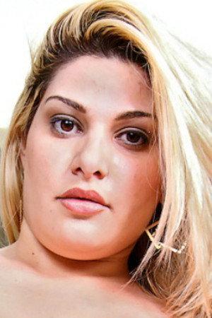 Patricia Castro Image