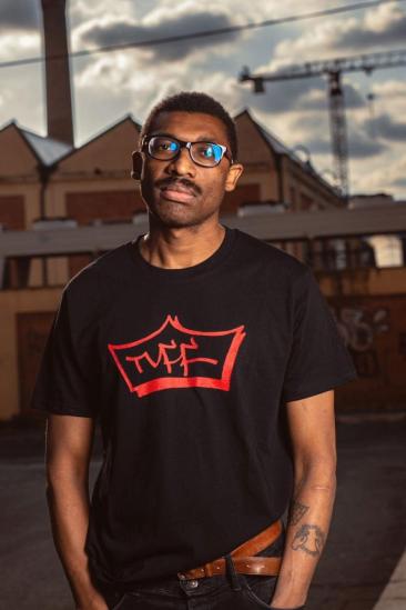 Betanì Mapunzo Image