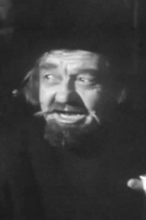 Uroš Kravljača Image