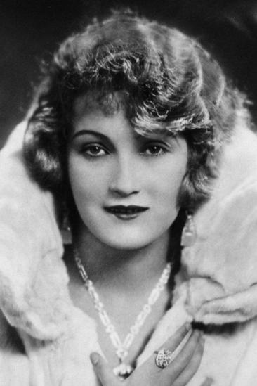 Anita Dorris Image