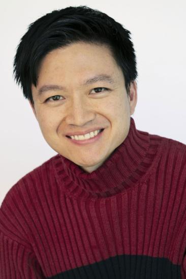 Eric Lum Image
