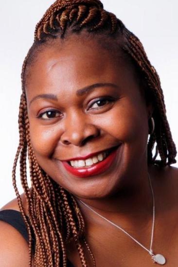 Kemi Lofinmakin Image