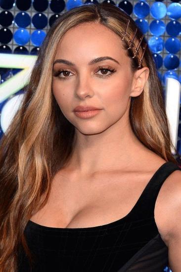 Jade Thirlwall Image