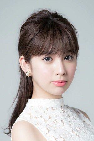 Moe Yuki Image