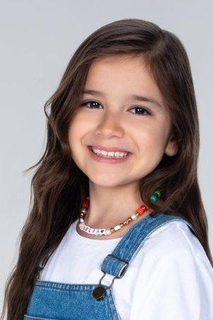 Camila Nuñez Image