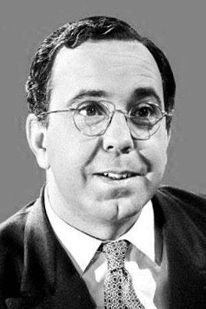 Kostas Rigopoulos Image