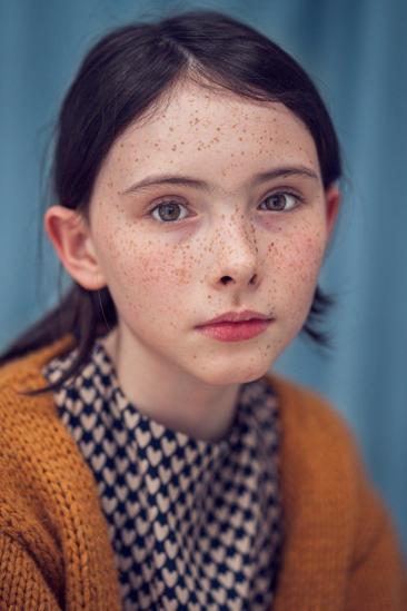 Bodhi Rae Breathnach Image