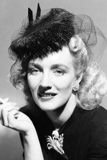 Jan Wiley Image