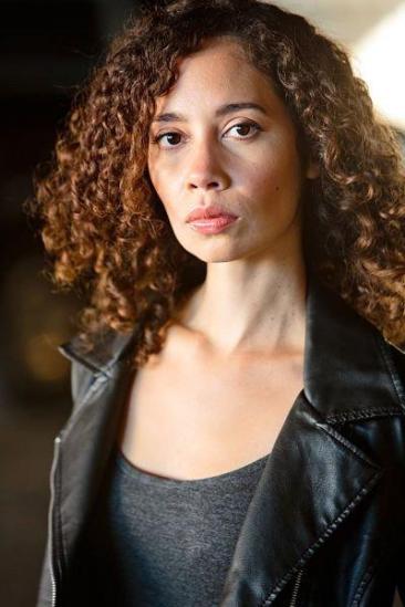 Sélynne Silver Image