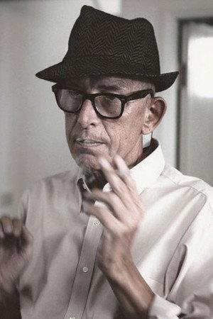 Jacques Picoux Image