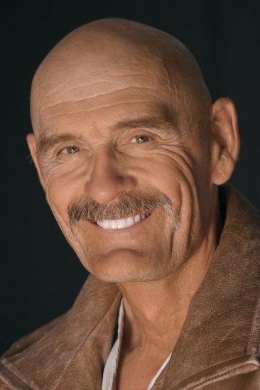 John Saint Ryan Image