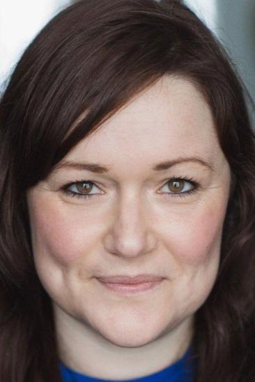 Demelza O'Sullivan Image