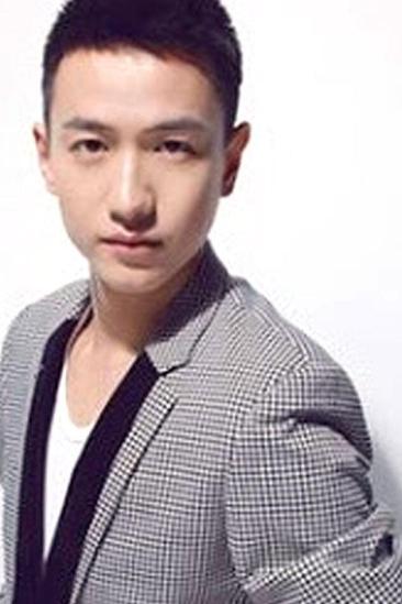Li Yue Ming Image