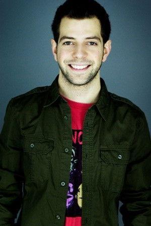 Mehmetcan Diper Image