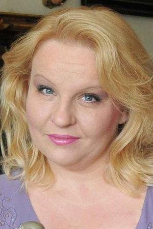 Kinga Ciesielska Image