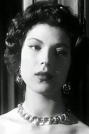 Kawthar Shafik Image