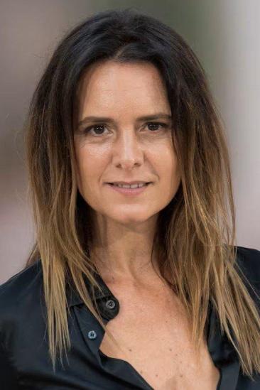 Eva Santolaria Image