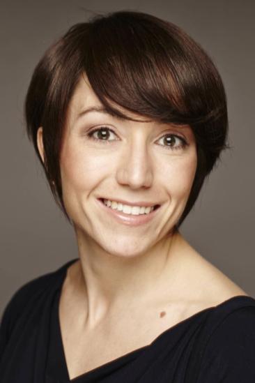 Melissa LaMartina Image