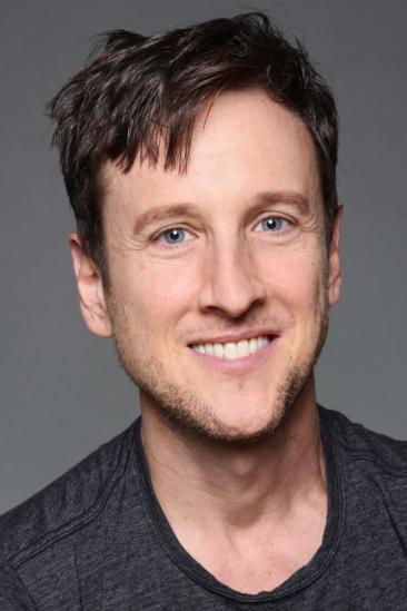 Jack Plotnick Image