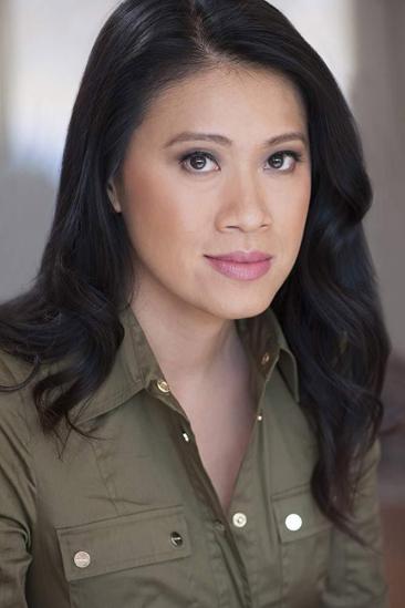 Junie Hoang Image
