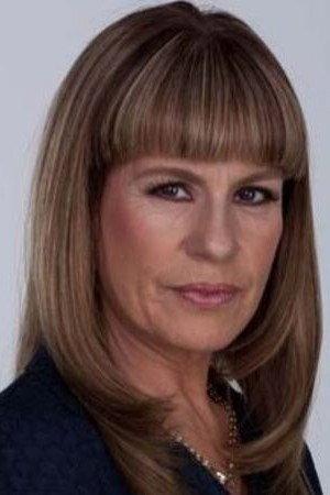 Leticia Perdigón Image