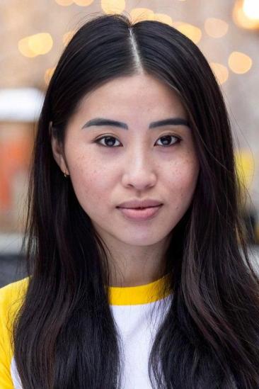 Emma Lau Image