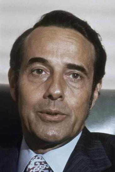 Bob Dole Image