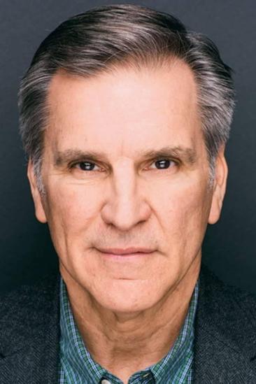 Henry LeBlanc Image