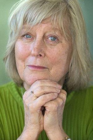 Nienke Sikkema Image