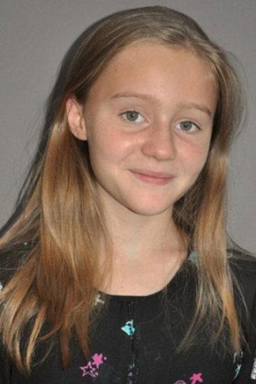 Alice Verset Image