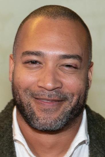 Everon Jackson Hooi Image