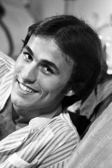 Arlindo Barreto Image