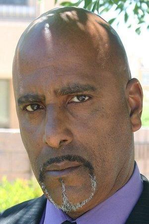 Christopher Baskerville Image