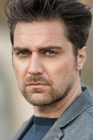 Ugo De Cesare Image