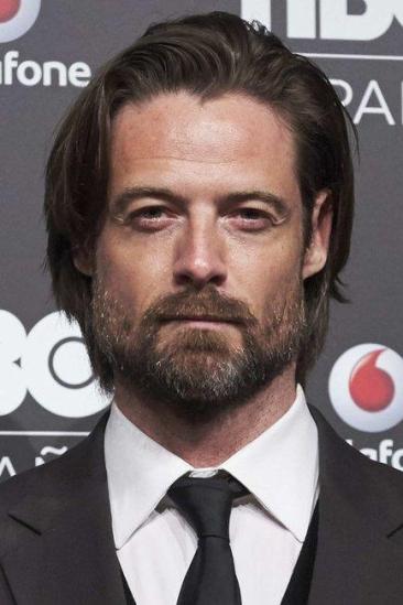 William Miller Image