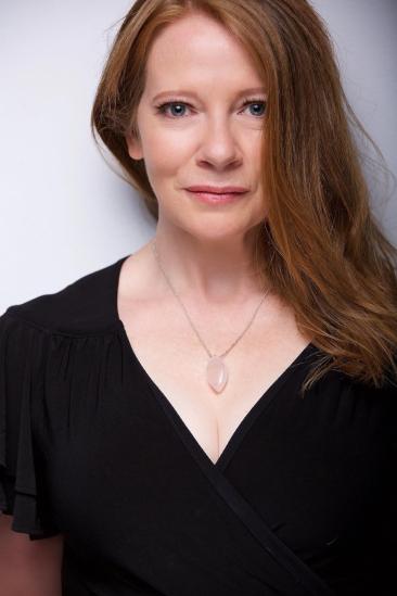 Leigh Ann Taylor Image